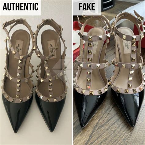 heel shoes buy fake|are valentino heels real shoes.